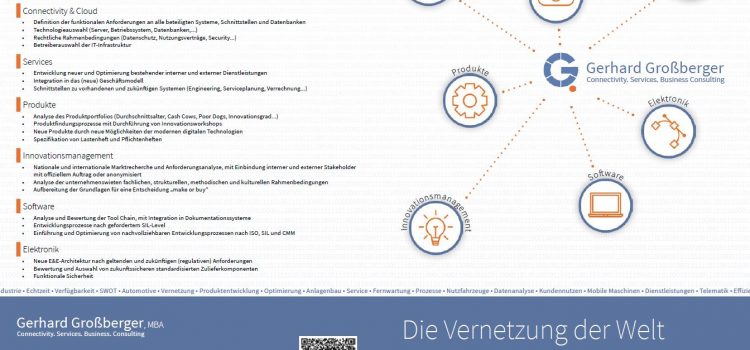 Neue Broschüre zum Download