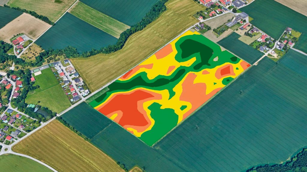 precision-farming