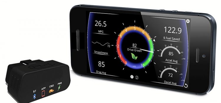 Ist OBD-II am Ende?