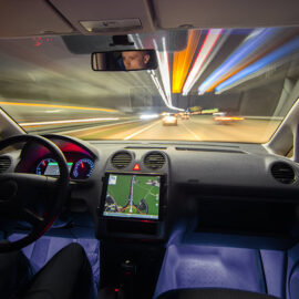 Die drei W für erfolgreiche Innovationen Die drei W für erfolgreiche Innovationen