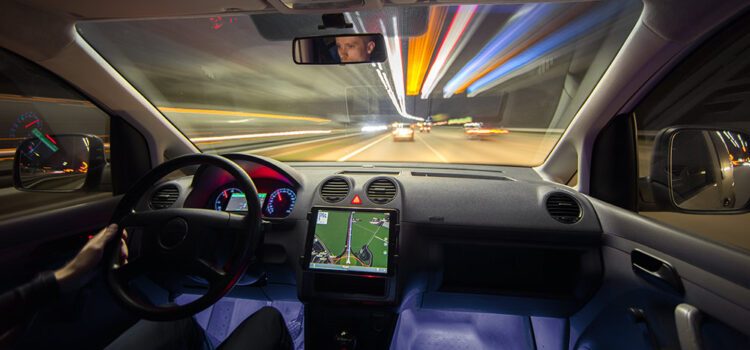 Die drei W für erfolgreiche Innovationen